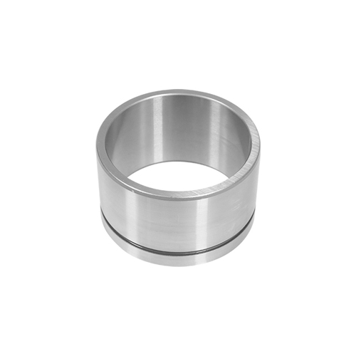 55 * 65 * 45 shaft sleeve